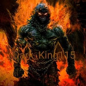 Meet your Posher, Tristam